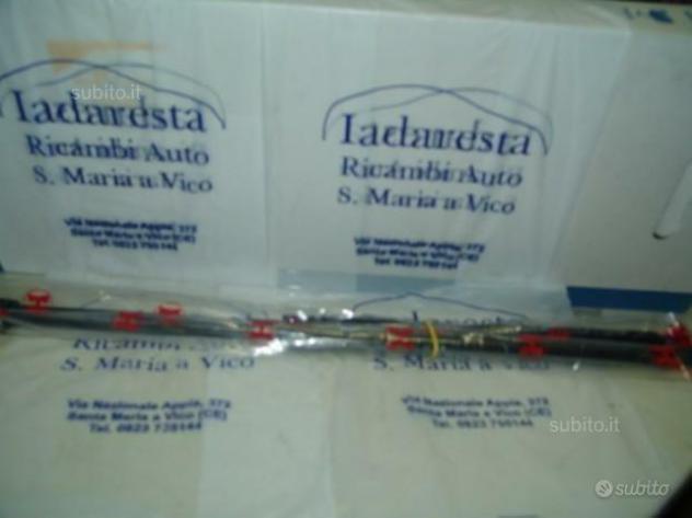 Pistoncino Alzacofano mercedes vito a6399800164