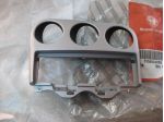MASCHERINA RIVESTIMENTO CRUSCOTTO CENTRALE  ALFA ROMEO 156 156034092