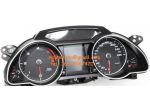 Audi A5 S5 quadro strumenti 8T0920900