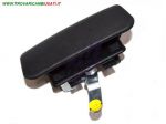 MANIGLIA ESTERNA FORD TRANSIT 06 ANTERIORE DX 00 FT94565