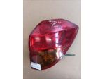 FANALE POST.D. 999-U1304745 Parti elettriche  Fanaleria  Fanali  Fanale pos &hellip;