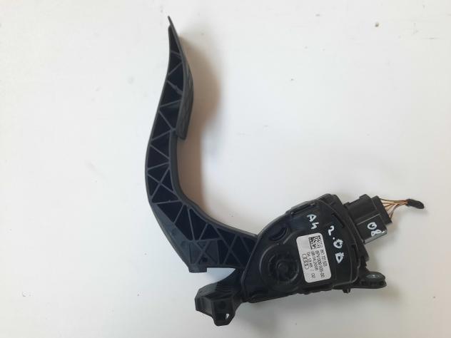 PEDALE ACCELERATORE AUDI A4 Avant (8K5) 8K1721523 (0815)