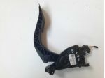 PEDALE ACCELERATORE AUDI A4 Avant (8K5) 8K1721523 (0815)