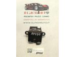SERRATURA PORTELLONE POSTERIORE VOLKSWAGEN Passat Berlina 4° Serie 1K682750 &hellip;