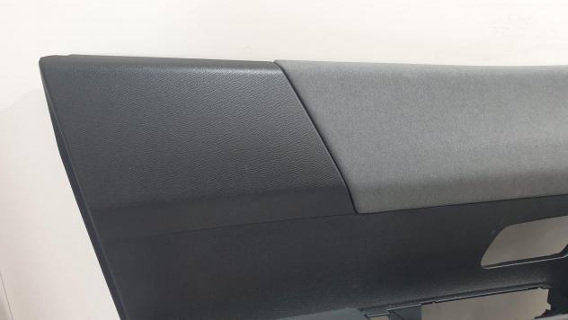PANNELLO ANTERIORE SINISTRO LANCIA Ypsilon Serie (24) - Foto 3