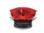 PEUGEOT LXR I 200 FARO FANALE STOP FRECCE LUCE TARGA POSTERIORE 2009 VGALH18WX9S