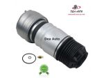 Soffietto soffione molla sospensione Porsche Panamera 970 97034315200