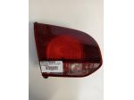 FANALE POST. PARTE INT. D. FUME' 999-U1306228 Parti elettriche  Fanaleria   &hellip;