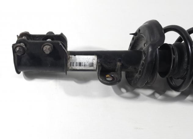 AMMORTIZZATORE ANTERIORE SINISTRO JEEP Renegade Serie 00520361840 (18) - Foto 10