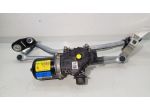 TANDEM TERGICRISTALLO RENAULT Captur Serie 288003426R H4M630 hybrid 1598 (19)