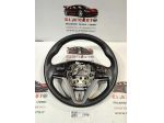VOLANTE HYUNDAI Tucson serie 56100-D7580TRB D4FD (15)