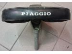 Sella Originale Piaggio Ciao 1970