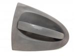 MANIGLIA ESTERNA ANTERIORE DESTRA SMART Fortwo Coupé (W451) A4517200275 (0715)