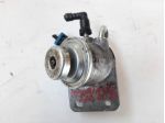 FILTRI GASOLIO KIA Sportage Serie diesel 1.7 (1016)