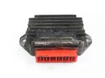 GILERA TYPHOON 50 REGOLATORE DI TENSIONE 93 - 99 RECTIFIER