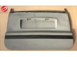 PORTELLONE POSTERIORE AIXAM 400-4 500-4 500-5 MINIVAN