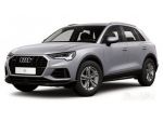 Ricambi audi q3 2012/2023
