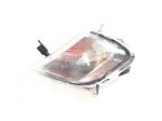 SYM JOYMAX 300 Z+ 33400XTC001 FRECCIA ANTERIORE DESTRA 21 - 24 FRONT RIGHT  &hellip;