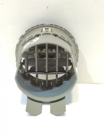 BOCCHETTE ARIA CRUSCOTTO MERCEDES CLK Coupé W209 A2098300154 (02) - Foto 3