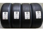 4 GOMME 215 50 18 FALKEN A66328