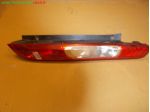 FANALE POST.D. NO A LED FORD FOCUS (CB4) 3p / 5p / Style Wagon  Parti elett &hellip;