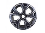 CERCHIO IN LEGA JEEP Renegade Serie 735577527 (18)