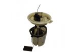 POMPA CARBURANTE VOLKSWAGEN Golf 6 Berlina 1K0919051DA BSE Benzina 1595 (0812)