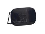 SPORTELLINO CARBURANTE MERCEDES Classe E Berlina W211 A0005843117 (0207)