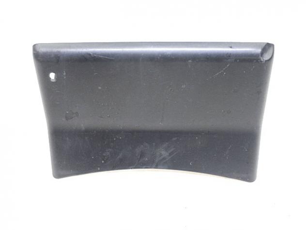 CONVOGLIATORE ARIA RADIATORE YAMAHA X-MAX YP R 250 2010 - 2013 37PF835L0000 RADIATOR AIR CONVEYOR - Foto 2