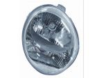 FARO DX CHEVROLET MATIZ 2001 0300108373S 93741277 96563483 0853403812