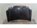COFANO ANTERIORE VOLKSWAGEN Polo 4° Serie 6Q0823031J AMF (0109)