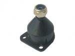 1000530 GIUNTO SNODO SFERICO MICROCAR VIRGO LYRA MC1 MC2 MGO M8 DUE LIGIER IXO