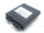 HONDA CBR RR ABS KM0 600 CENTRALINA FANALI ANTERIORI LED 2024 2026 PC69A4RK