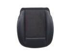 SEDUTA SEDILE ANTERIORE DESTRO MERCEDES GLB Serie (X247) A1779104402 654920 &hellip;