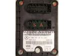 Mercedes Classe A W140 centralina motore A1661411625