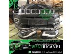 RICAMBI X JEEP COMPASS 2018