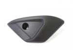 SUZUKI SV 650 4736118K00 COVER TELAIO ANTERIORE DESTRA WCX0 16 - 22 FRONT R &hellip;