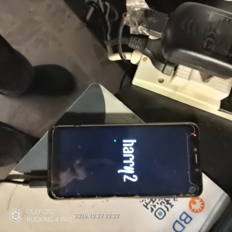 telefonini vari - Foto 3