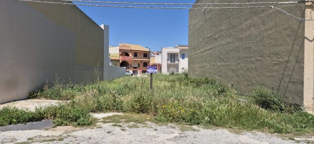 Terreno in vendita in Via Cassarà 29, Centro - Lungomare, Avola - Foto 3