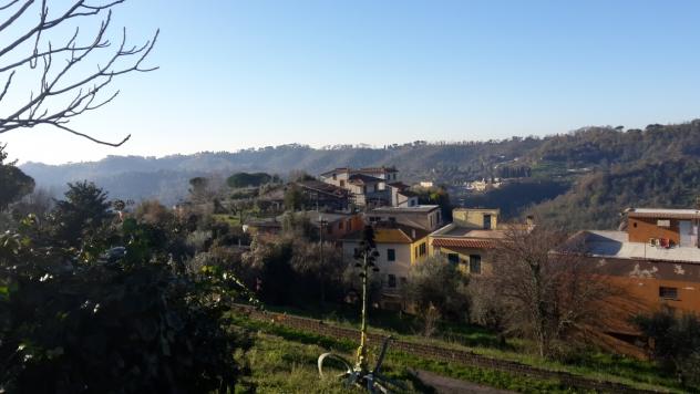 Terreno edificabile in vendita a Morlupo - Foto 3