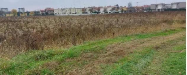 Immobile in asta di 64986 m² in vendita a San Donà di Piave - Foto 8