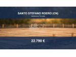 Immobile in asta di 3290 m² in vendita a Santo Stefano Roero