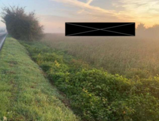Immobile in asta di 17 m² in vendita a Suzzara - Foto 8