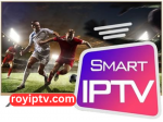 MAG Box Android TV IP.TV