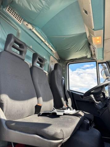 IVECO NEW EUROCARGO ML 160E28P E6 rif. 22813578 - Foto 10