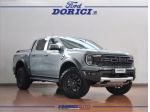 FORD Ranger 4ª serie Ranger Raptor 2.0 EcoBlue 4WD DC 5 posti