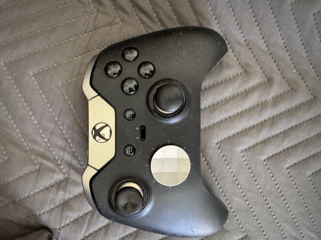 controller elite xbox - Foto 2