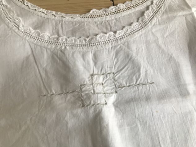 Intimo vintage - Foto 4
