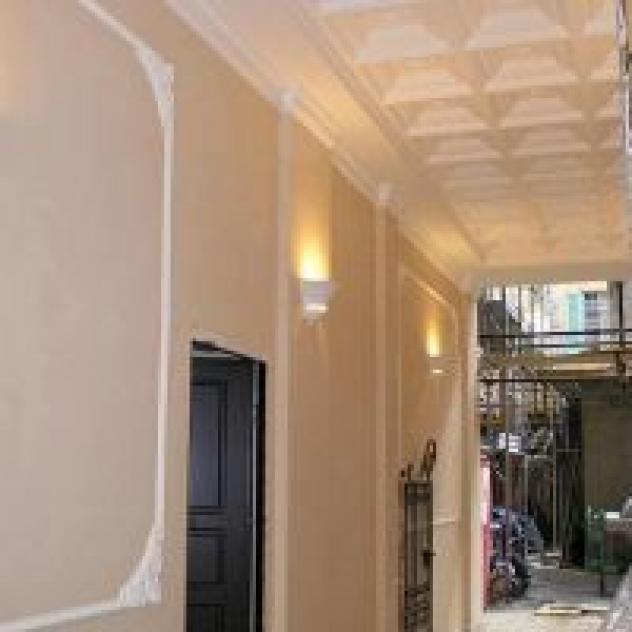 Adp Impresa Edile - Ristrutturazione di Interni - Foto 2