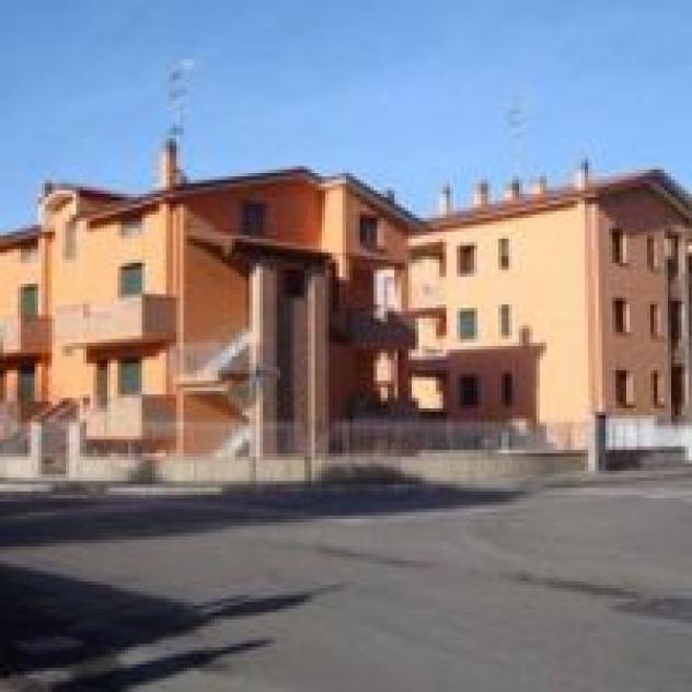 Costruzioni Edilizie Imolesi